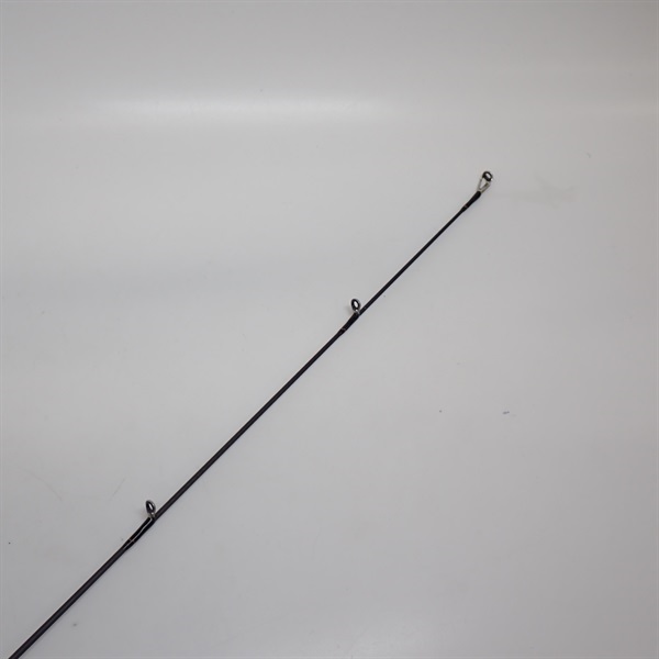 ２５プレッソＭＸ６２ＭＬ